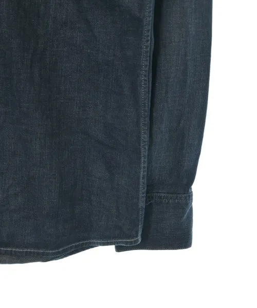 Visvim Casual shirts
