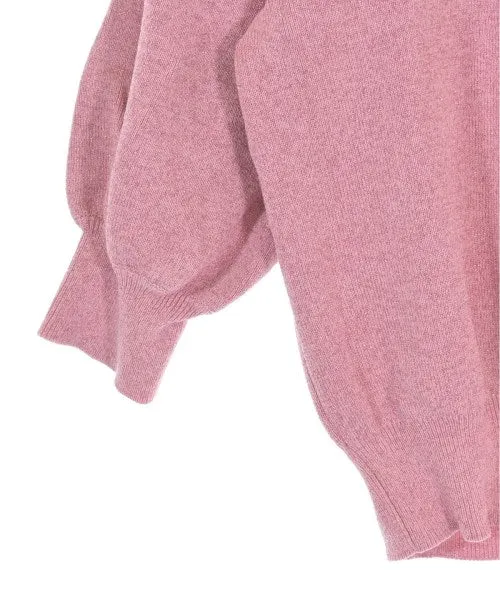 WILLSELECTION Sweaters