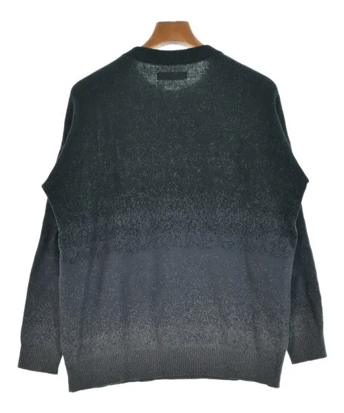 1piu1uguale3 Sweaters