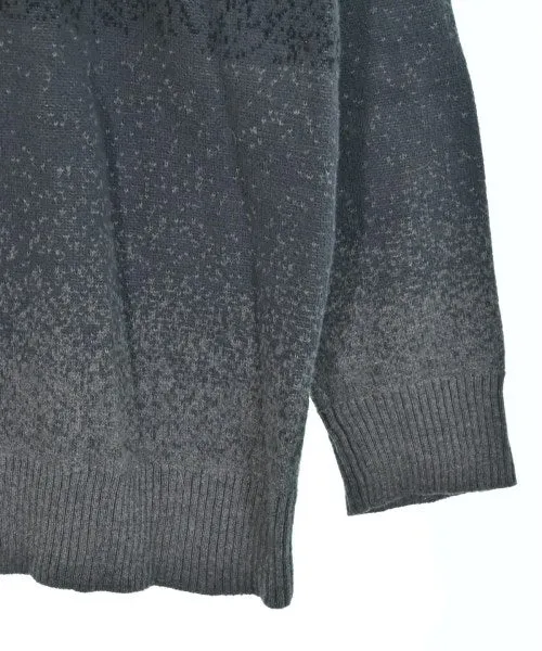 1piu1uguale3 Sweaters