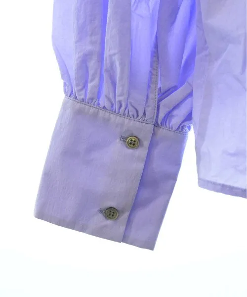 23ku Casual shirts