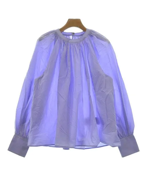 23ku Casual shirts