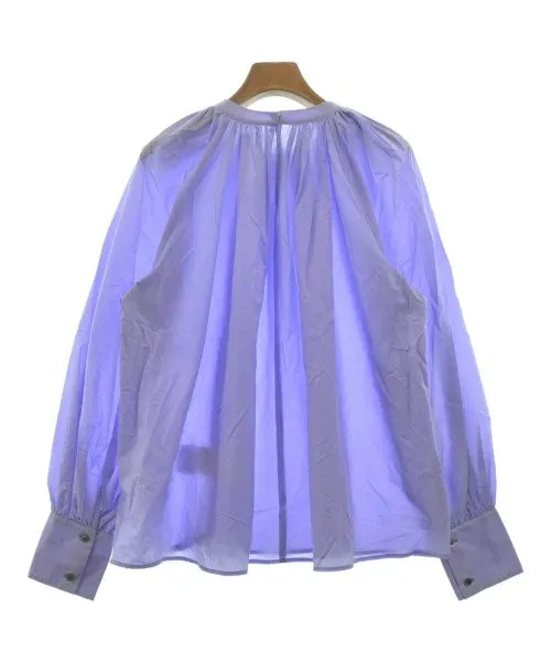 23ku Casual shirts
