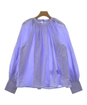 23ku Casual shirts