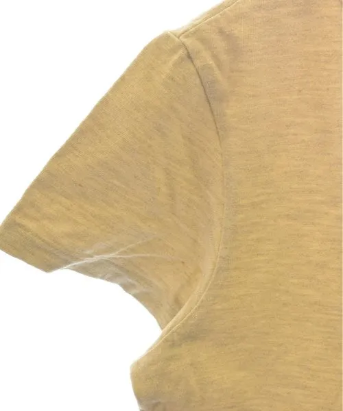 45R Tee Shirts/Tops