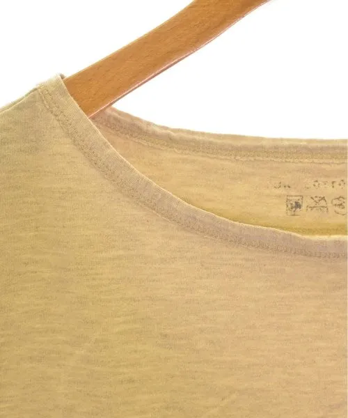 45R Tee Shirts/Tops