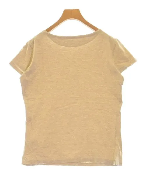45R Tee Shirts/Tops