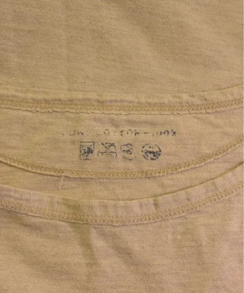 45R Tee Shirts/Tops
