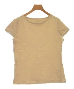 45R Tee Shirts/Tops