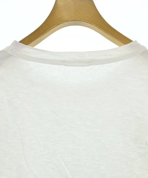 45R Tee Shirts/Tops