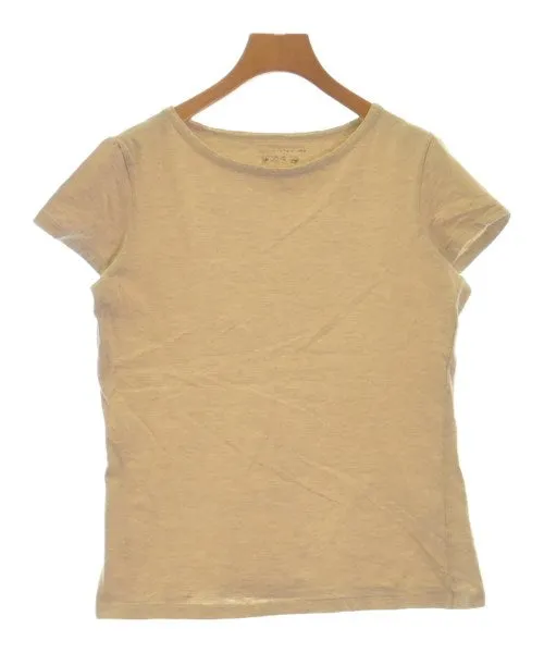 45R Tee Shirts/Tops
