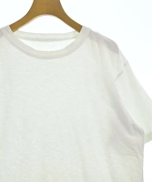 45R Tee Shirts/Tops