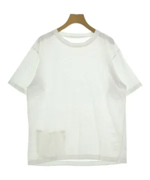 45R Tee Shirts/Tops