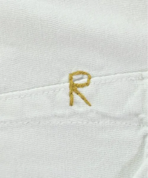 45R Tee Shirts/Tops