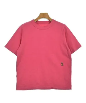 45R Tee Shirts/Tops