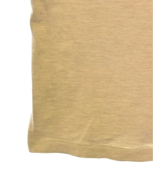 45R Tee Shirts/Tops