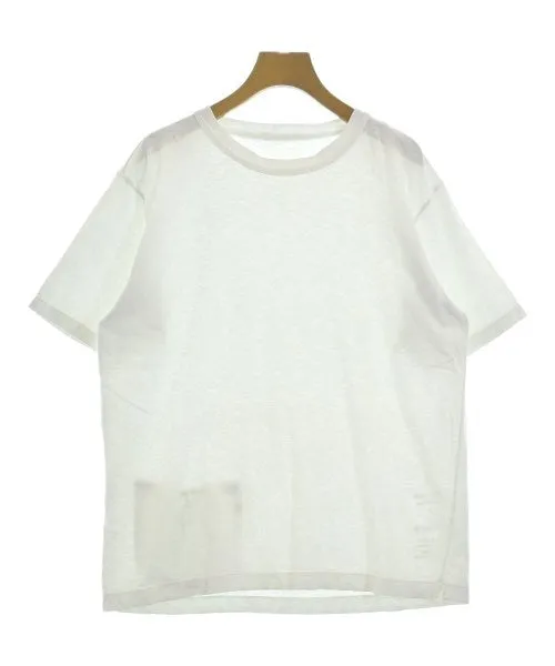 45R Tee Shirts/Tops