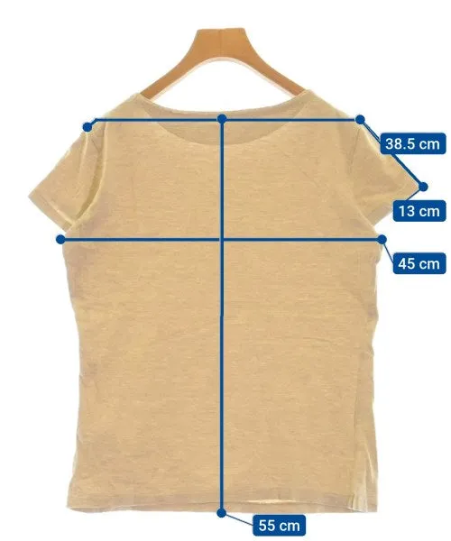 45R Tee Shirts/Tops