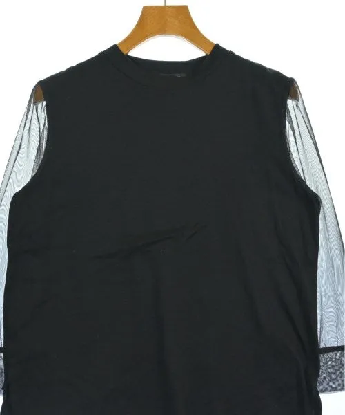 603 Tee Shirts/Tops