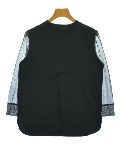 603 Tee Shirts/Tops