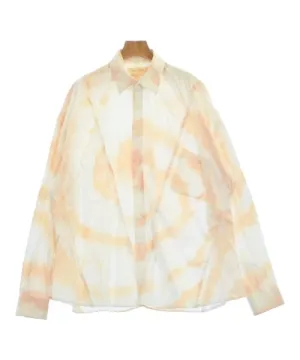 77circa Casual shirts