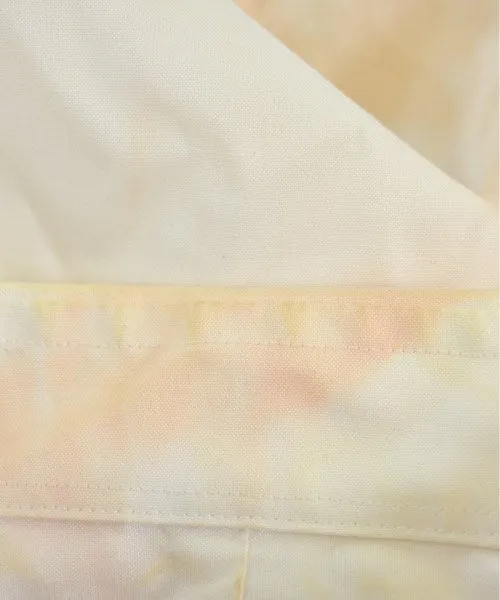 77circa Casual shirts