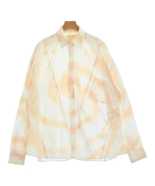 77circa Casual shirts