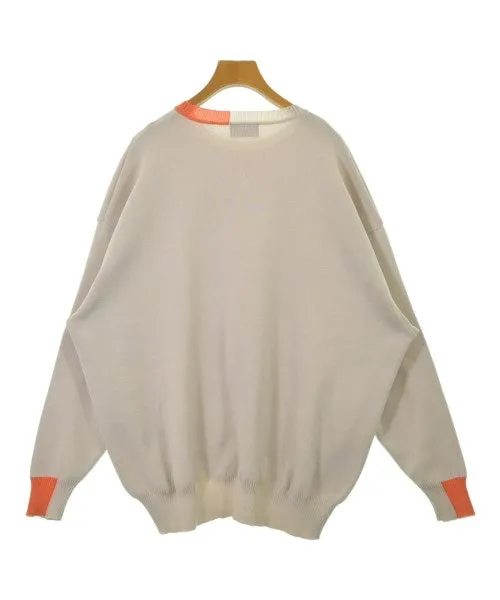 A  TOKYO Sweaters