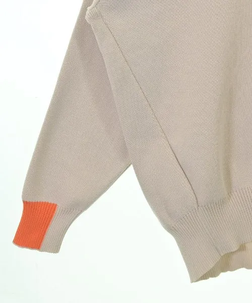 A  TOKYO Sweaters