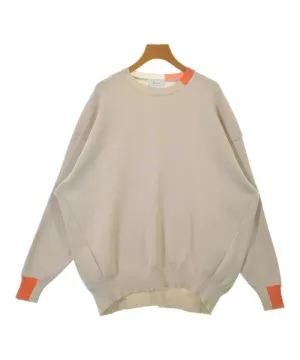 A  TOKYO Sweaters
