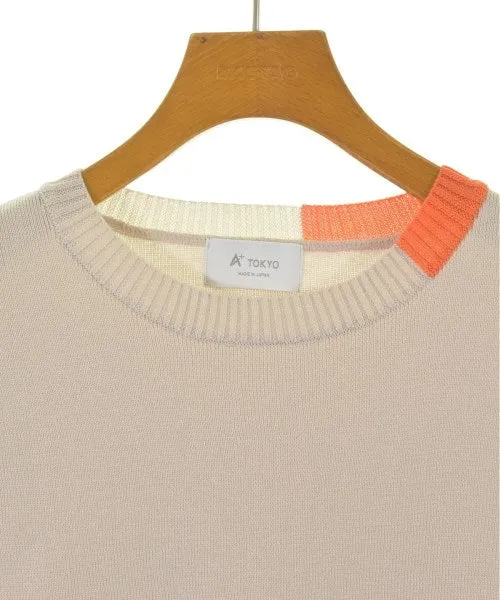 A  TOKYO Sweaters