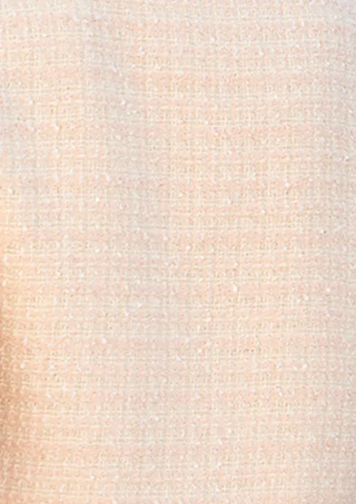 Abigail Tweed Shorts - Final Sale 50% off in cart