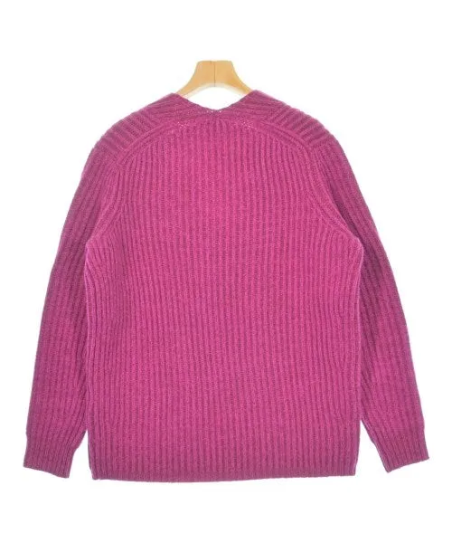 Acne Studios Sweaters