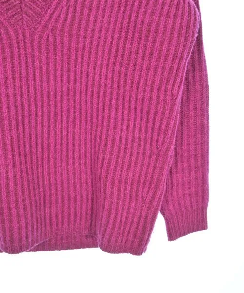 Acne Studios Sweaters