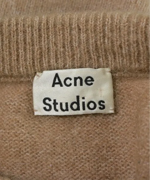 Acne Studios Sweaters