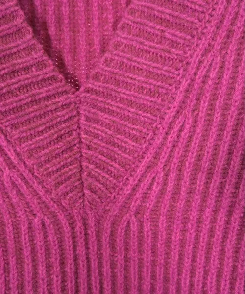 Acne Studios Sweaters