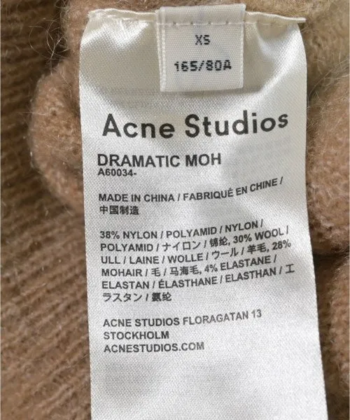 Acne Studios Sweaters