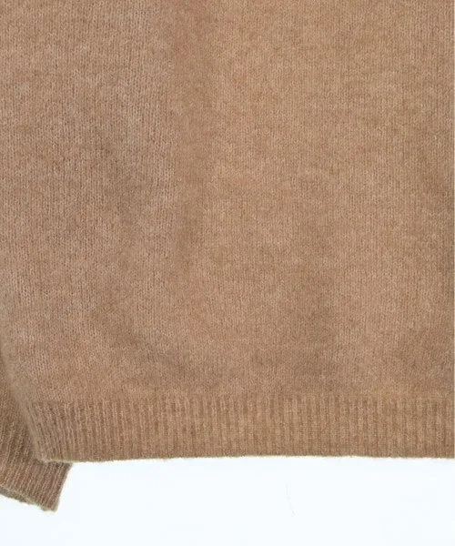 Acne Studios Sweaters