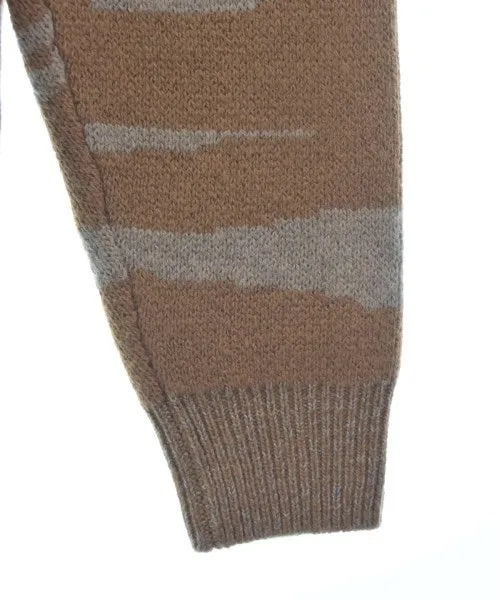 Acne Studios Sweaters