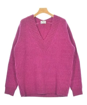 Acne Studios Sweaters