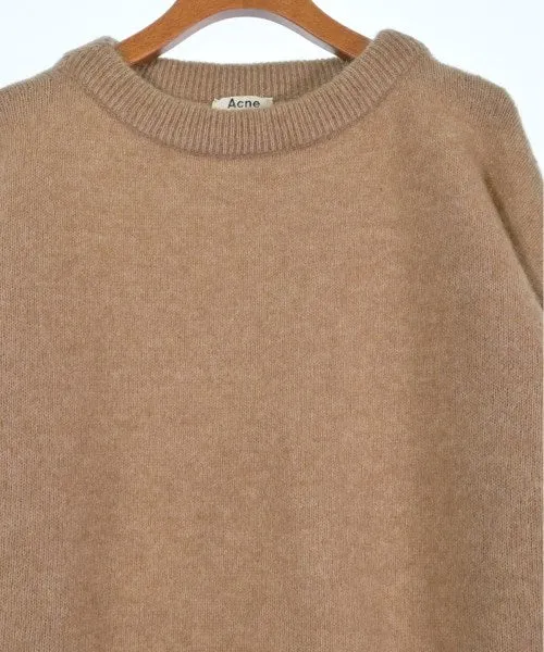 Acne Studios Sweaters