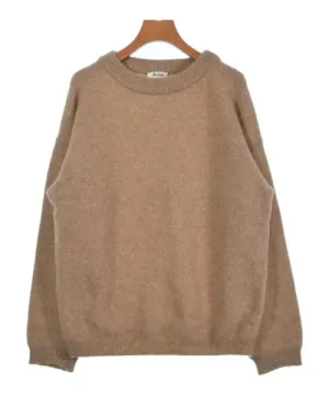 Acne Studios Sweaters