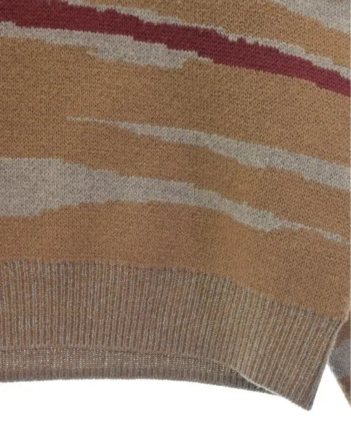 Acne Studios Sweaters