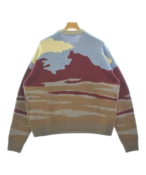 Acne Studios Sweaters