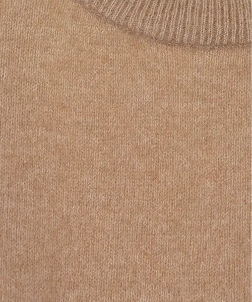 Acne Studios Sweaters
