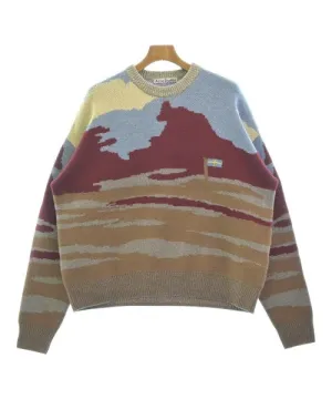 Acne Studios Sweaters