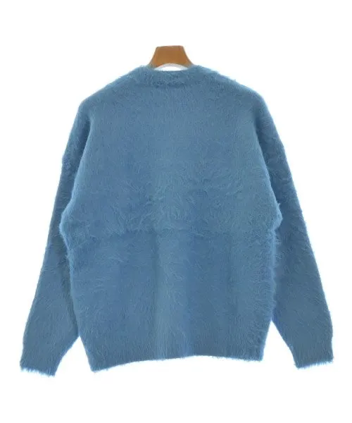 ADAM ET ROPE Sweaters