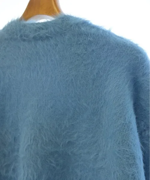 ADAM ET ROPE Sweaters