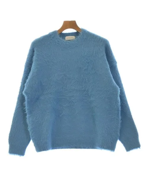 ADAM ET ROPE Sweaters