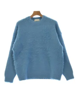 ADAM ET ROPE Sweaters